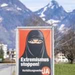 Losardo dejará el Ministerio de Justicia de la Nación