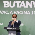 Disney estrenará en streaming sus títulos más potentes de 2021