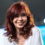 Concluyó la aplicación de dosis programadas para la Capital