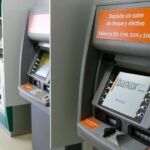 Avanza el mapeo de riesgos de incendio