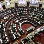 El 31 de marzo comienza el pago a la administración pública provincial