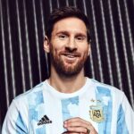 Primera edición del Cross Río Cuarto