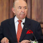 Prorrogaron la emergencia sanitaria