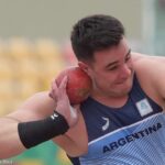 Agenda cultural para el comienzo de mes