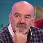 Tres cordobesas en el equipo nacional de natación