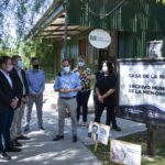 Schiaretti vuelve a Río Cuarto