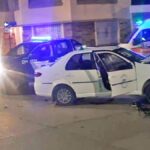 El viernes se vacunaron 3.713 personas contra el Covid-19