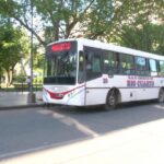 Talleres eliminó a Atlético de Rafaela de la Copa Argentina