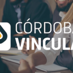 Desde el martes, vacunarán a mayores de 60 años con comorbilidades