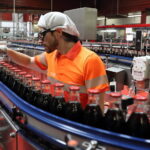 Los seleccionados argentinos tienen nueva camiseta