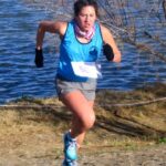 Nominados al Premio Provincial de Teatro