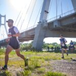 Los seleccionados argentinos tienen nueva camiseta