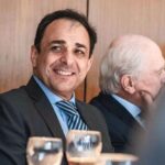 Lanzaron el portal de capacitación «Campus Córdoba»