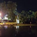 Schiaretti inauguró el ciclo lectivo 2021