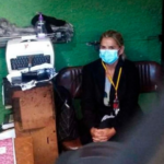 Huracán y Lanús juegan en Parque Patricios en el inicio de la quinta fecha