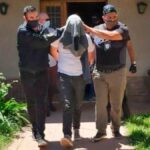 Trabajadores de la Salud en alerta por los salarios