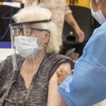 Se conocieron los oferentes para la obra del Acueducto Sierras Chicas Norte