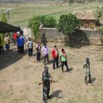 Diputados debate hoy el proyecto de reforma del Impuesto a las Ganancias