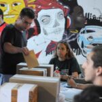 Confirmaron la prisión preventiva para el falso médico