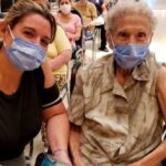 Se realiza la Audiencia Pública por el cargo de Fiscal General