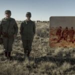 «Hugo lo está llamando al Kun, esperemos que conteste»