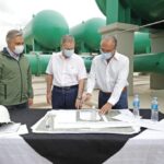 La Provincia propone la creación del Fuero Penal en Violencia de Género