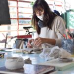 Intervención ambiental integral en el Arroyo “El Bañado”