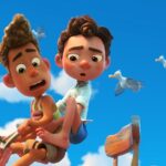 Brasil anunció Butanvac, su primera vacuna contra el COVID-19