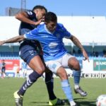 Reabre el Centro Cultural Viejo Mercado