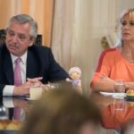 La Provincia acordó un incremento salarial con los gremios ATSA y UPCN