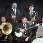 Córdoba superó este miércoles los 165.000 contagios de coronavirus