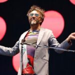 Estudiantes empató, de local, ante Deportivo Maipú