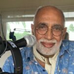 Desencallaron el buque y se reanudó la navegación por el Canal de Suez