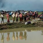 Nominados al Premio Provincial de Teatro