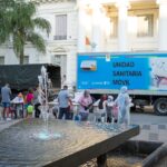 Cerúndolo, campeón del Córdoba Open