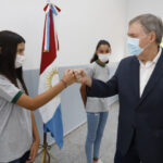 Destrozos y heridos tras una feroz tormenta en el sudeste provincial