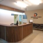 Con una ráfaga de goles, River vapuleó a Racing por 5 a 0 y es el campeón de la Supercopa