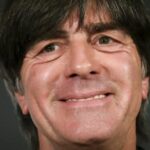 «Nomadland» sigue sumando premios en su camino al Oscar