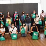 Boca ganó, pero la pasó muy mal ante un equipo de Primera C