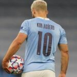 En la zona hasta terminar la investigación