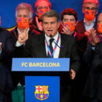 Se viene «La 1-5-18», la nueva tira de Adrián Suar que será grabada en el Barrio 31