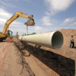 Octavo femicidio en Córdoba