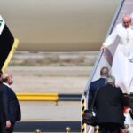 Prorrogaron hasta fines de mayo las prestaciones por desempleo