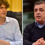 UEPC aceptó la oferta de aumento salarial del 35% anual