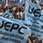 El diputado rionegrino Martín Soria será el nuevo ministro de Justicia nacional