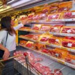 Anulan todas las condenas contra Lula y podrá volver a ser candidato