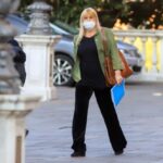 Myanmar vivió su peor jornada desde el golpe de estado y el Papa pidió el cese de la represión