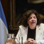 Se creó el Equipo Técnico de Acción ante Catástrofes