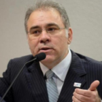 El diputado rionegrino Martín Soria será el nuevo ministro de Justicia nacional