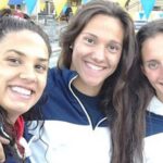 A los 68 años murió este martes el humorista Carlos Sánchez